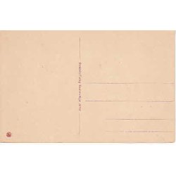 Frederiksborg Slot. Loftdekoration - St.38793