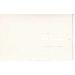 Frederiksborg Slot. Audienssalen - F.M. 6439