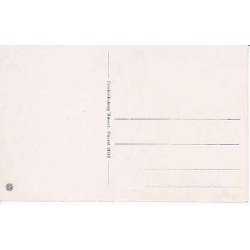 Frederiksborg Slot. Gyldenl&oslash;ve Salen F.M.81242