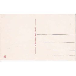 Frederiksborg Slot. Frederik VIs Sal -St.8