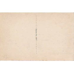 Frederiksborg Slot. Christian IV V&aelig;relse - E. 6837