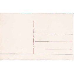 Frederiksborg Slot. Rosen - St.6