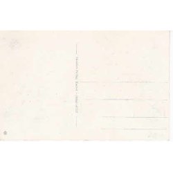 Frederiksborg Slot. Rosen - St.137