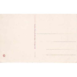 Frederiksborg Slot. Christian IXs Sal - St.138