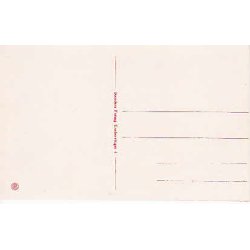 Frederiksborg Slot. Christian IXs Sal - St.4