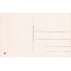 Frederiksborg Slot. Sal fra 1848 - St.7