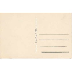 Frederiksborg Slot. Valdemarssalen - JCO 1156