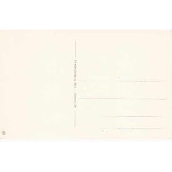 Frederiksborg Slot. Valdemarssalen - F.S. 30