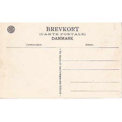 Frederiksborg Slot. Valdemarssalen - Th.K. u/n