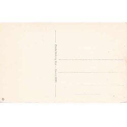 Frederiksborg Slot. Frederik IIIs Sal - F.S.88265