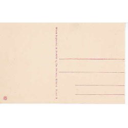 Frederiksborg Slot. Riddersalen- D.19