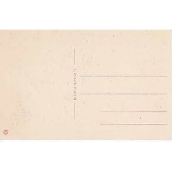 Frederiksborg Slot. Riddersalen- C.R.19