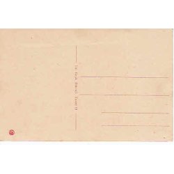 Frederiksborg Slot. Riddersalen- F.K. 19