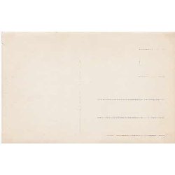 Frederiksborg Slot. Riddersalen- Fotokort