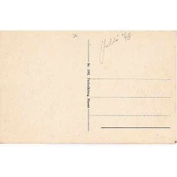 Frederiksborg Slot. Riddersalen- F.M. 1982