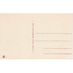 Frederiksborg Slot. Riddersalen- K.P.12