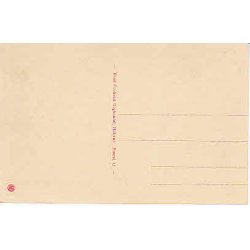 Frederiksborg Slot. Riddersalen- K.P.12