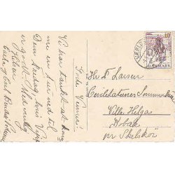 Frederiksborg Slot. Riddersalen- Eneret 2708