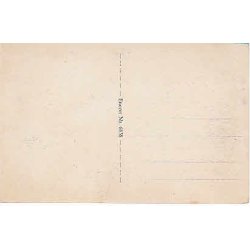 Frederiksborg Slot. Riddersalen- Eneret 6838