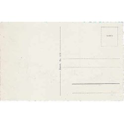 Frederiksborg Slot. Riddersalen- Eneret 6838