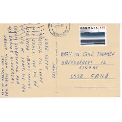 Frederiksborg Slot. Riddersalen- C.R. Eneret