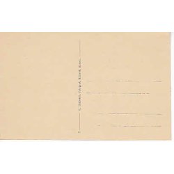 Frederiksborg Slot. Riddersalen- C.R. Eneret