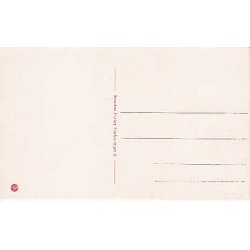 Frederiksborg Slot. Riddersalen- St. 5