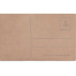 Frederiksborg Slot. Riddersalen- St. 1635