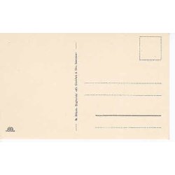 Frederiksborg Slot. Riddersalen- D.u/n