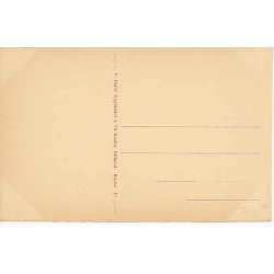 Frederiksborg Slot. Riddersalen- F.H.12