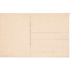 Frederiksborg Slot. Riddersalen- Th.K.9