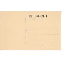 Frederiksborg Slot. Indk&oslash;rslen. P.H. 528