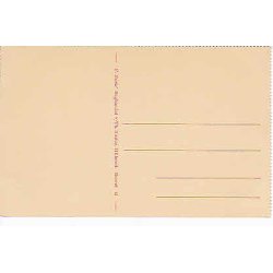 Frederiksborg Slot. med S Broen - K.P. Eneret 41