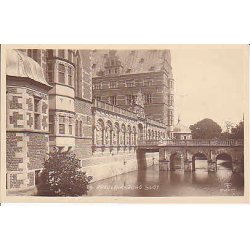 Frederiksborg Slot. G.F.1274