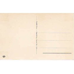 Frederiksborg Slot. R.O. 1274