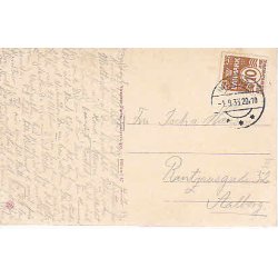 Parti fra Frederiksborg - St. 67