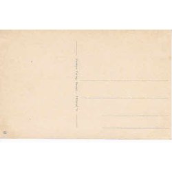 Parti fra Frederiksborg Slot - St.79