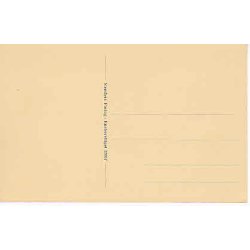 Fra Frederiksborg - St. 35957