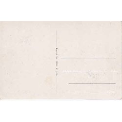 Hillerd By Porten - ROK Eneret 12244