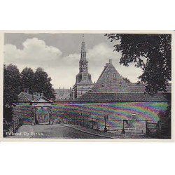 Hillerd By Porten - ROK Eneret 12244