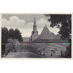 Hillerd By Porten - ROK Eneret 12244