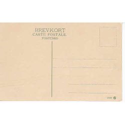 Frederiksborg Slot - 2168