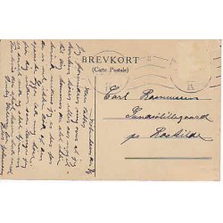 Frederiksborg Slot - 2168