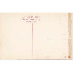 Frederiksborg Slot - 2518