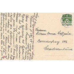 Frederiksborg Slot - St. 83