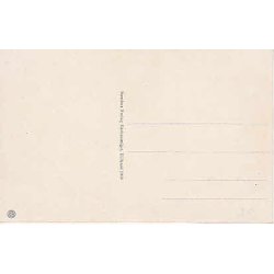 Frederiksborg Slot - St. 2008