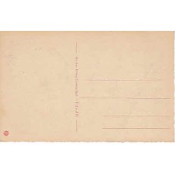 Frederiksborg Den Indre Slotsgaard -St.81