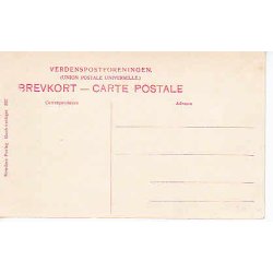 Frederiksborg Den Indre Slotsgaard -St.397