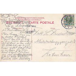 Frederiksborg Den Indre Slotsgaard -St.397