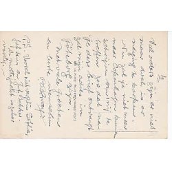 Frederiksborg Slot - Slotsgaarden -C.O. 810